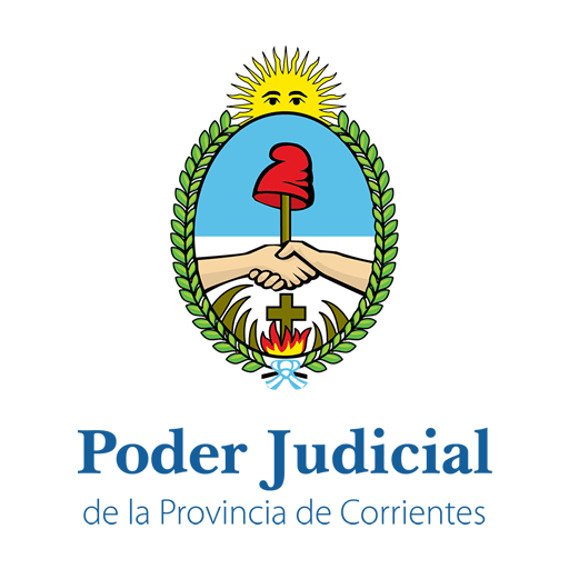 Poder Judicial